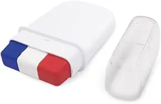 Vrai Fanbrush original