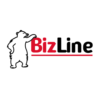 LOGO-BIZLINE