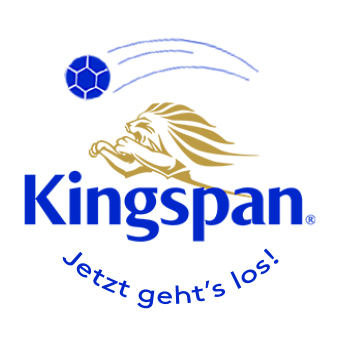 LOGO-KINGSPAN