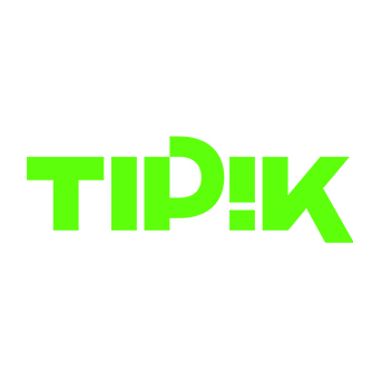 LOGO-TIPIK