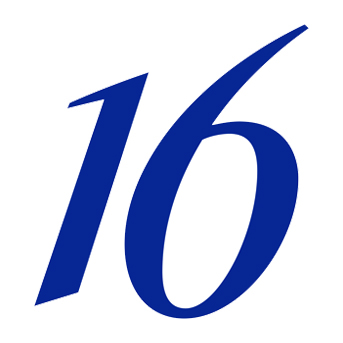 LOGO-16