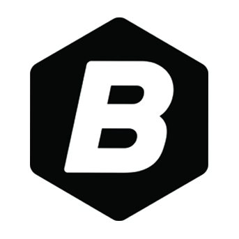 LOGO-BENSWILD