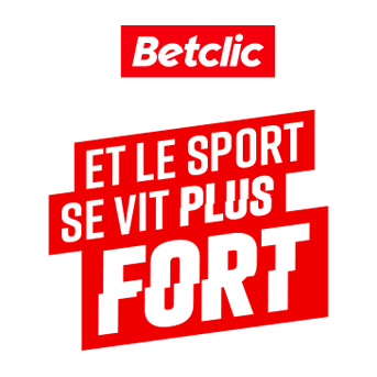 LOGO-BETCLIC