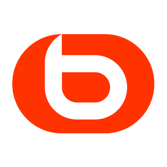 LOGO-BOULANGER