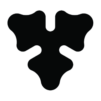 LOGO-CARLSBERG