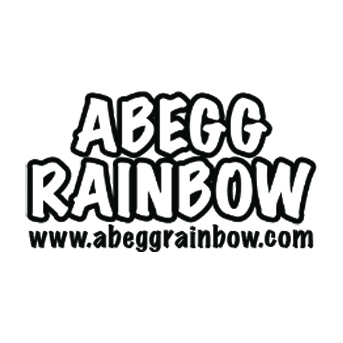 LOGO-ABEGG