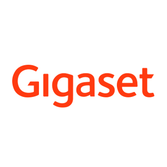 LOGO-GIGASET