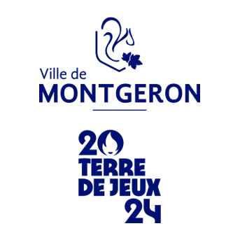 LOGO-MONTGERON
