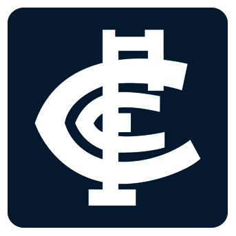LOGO-CARLTON