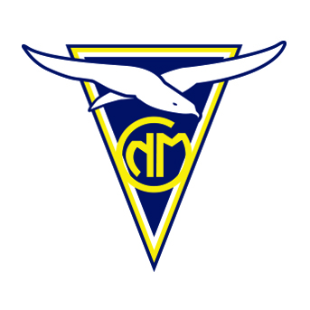 LOGO-CNM