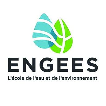 LOGO-ENGEES