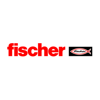 LOGO-FISCHER