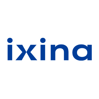 LOGO-IXINA