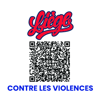 LOGO-LIEGE
