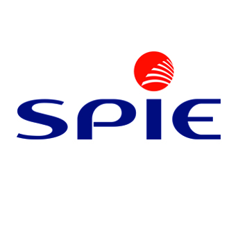 LOGO-SPIE