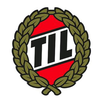 LOGO-TIL