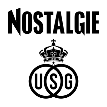 LOGO-USG