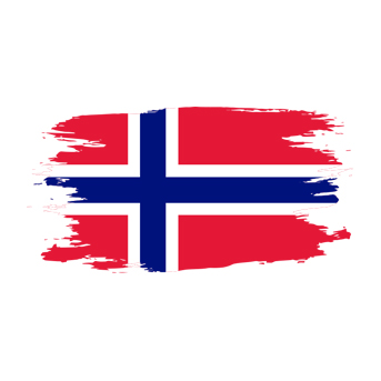 LOGO-NORWAY