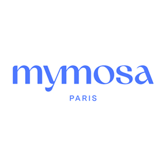 LOGO-MYMOSA