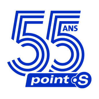LOGO-POINTS