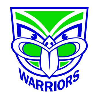 LOGO-WARRIORS